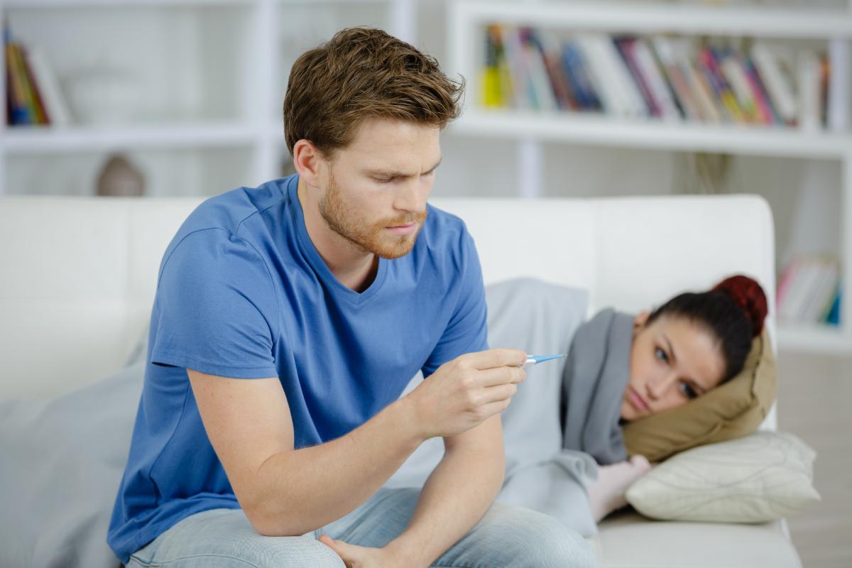 What Are Signs of Alcohol Poisoning Quizlet