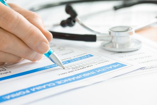 How to get shop treatment without insurance