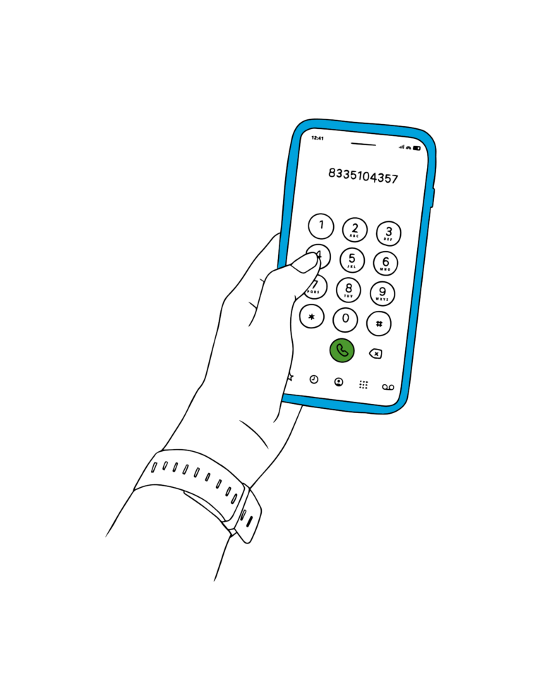 Brightview Virtual BrightView