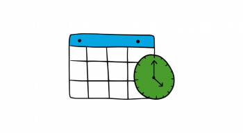 Schedule a Patient Now
