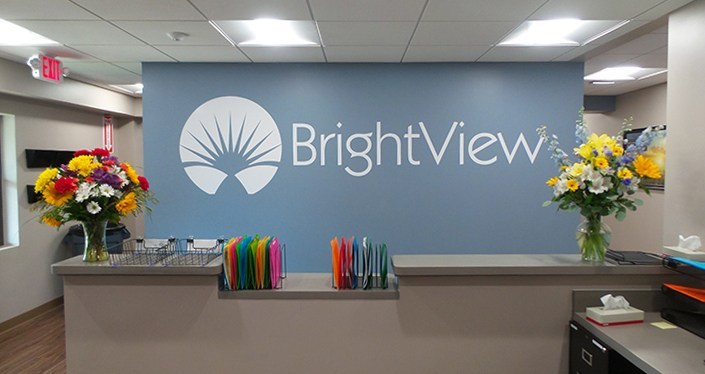 BrightView-Batavia-Front-Desk-1