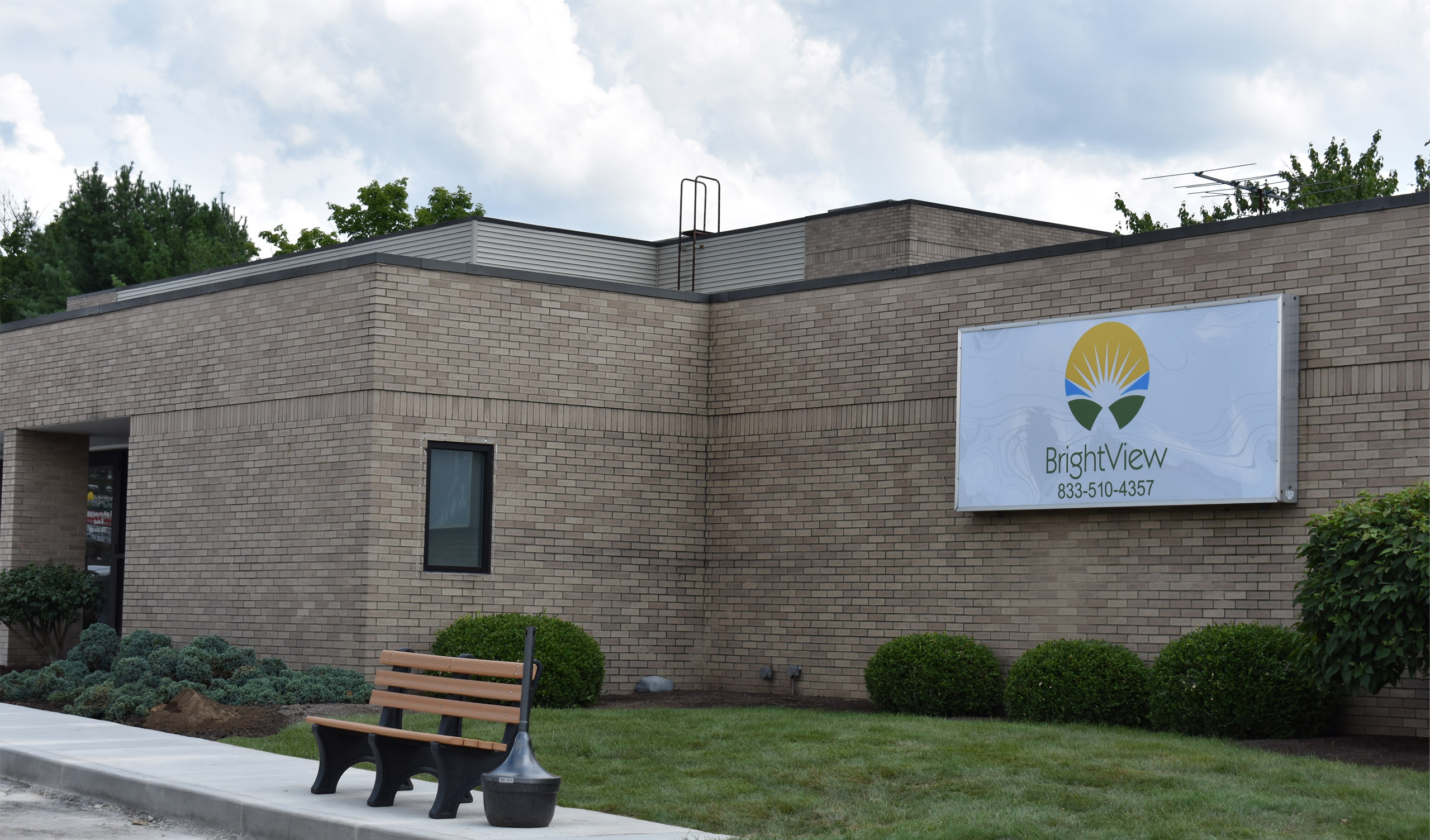 Canton-Outpatient-Addiction-Treatment