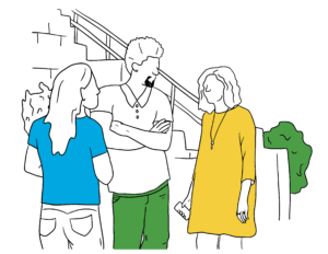 rehab insurance
