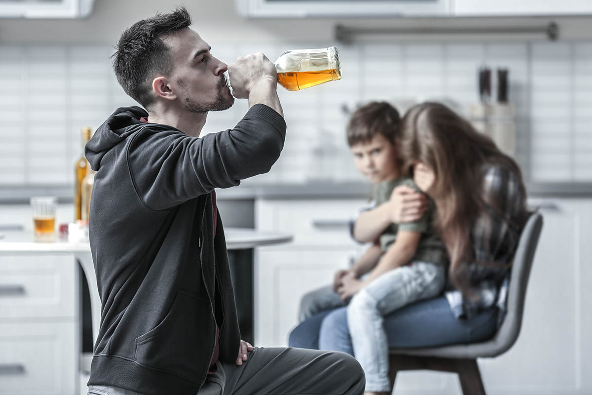 https://www.brightviewhealth.com/wp-content/uploads/2021/03/My-Spouse-Wont-Stop-Drinking.jpeg