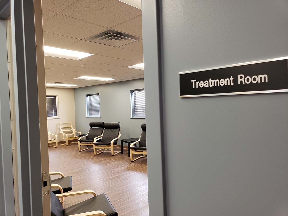 ToledoTreatmentRoom