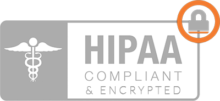 hipaa-compliant-badge