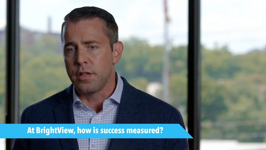 How is Success Measured in Addiction Treatment?