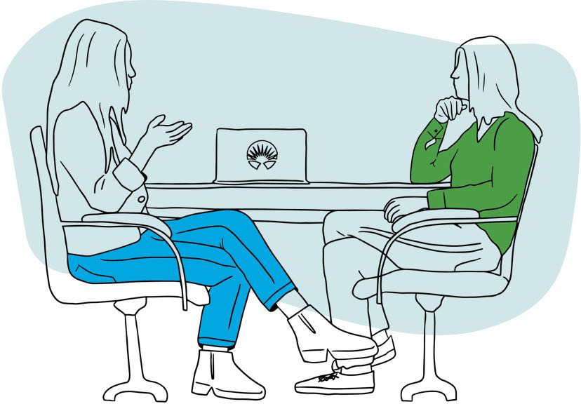 illustration-shaping-treatment@2x
