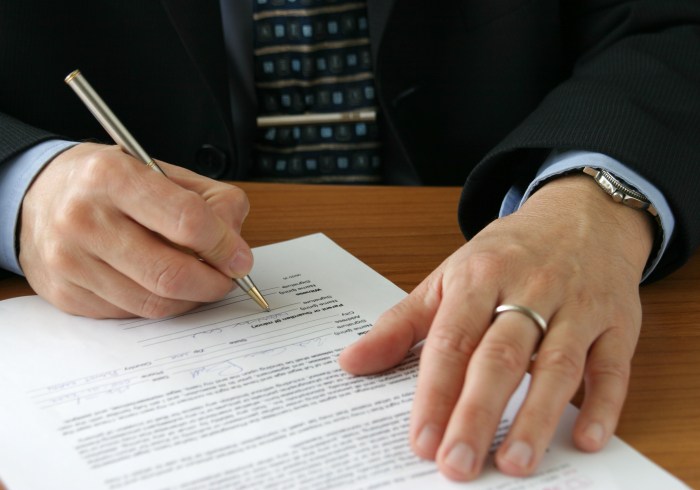 signingadocument