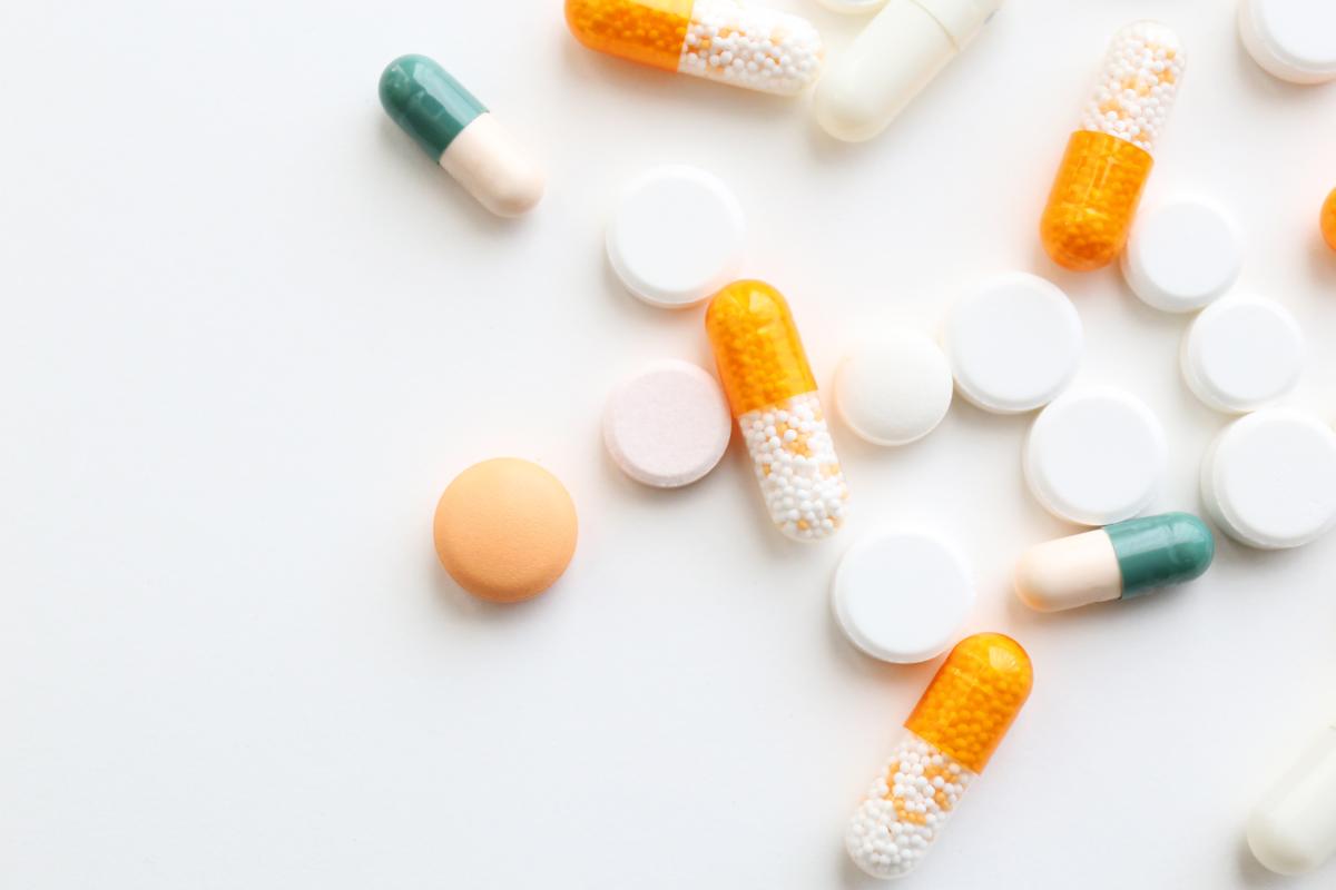 pills represent safe opioid agonist medications