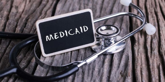 stethoscope-for-medicaid-awareness-month