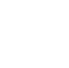 BV_Logo_One-Color-Reverse_Vertical