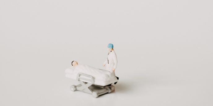 alcohol induced psychosis is a serious condition, requiring professional medical help