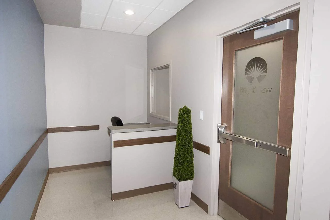 BrightView facility image in Middletown, OH