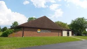 brightview health batavia