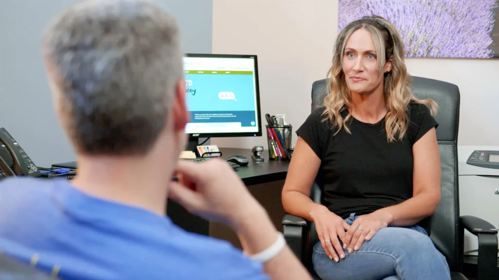 Kelly Kenealy Glasgow, KY Addiction Treatment Center | Accepts Medicaid