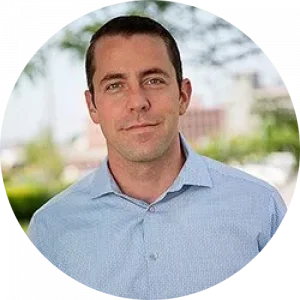 brightview health ohio