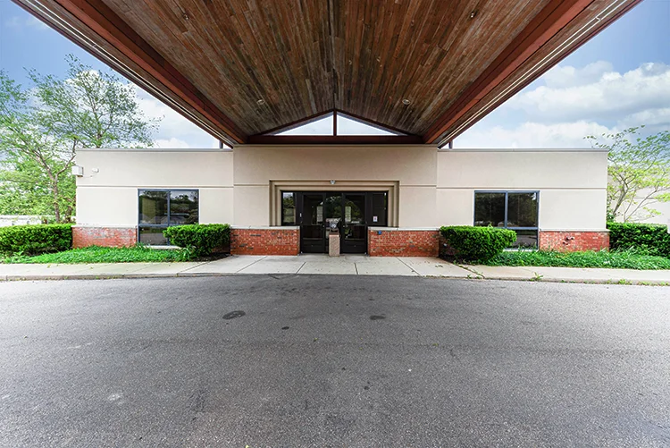BrightView Health facility image in Georgetown, OH