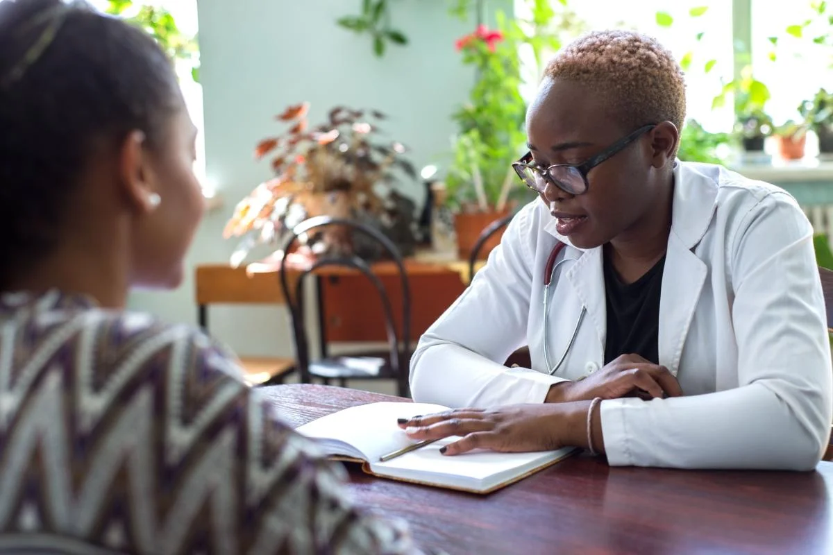 Why Treating Addiction Alone Doesn’t Work: The Case for Comprehensive Care 