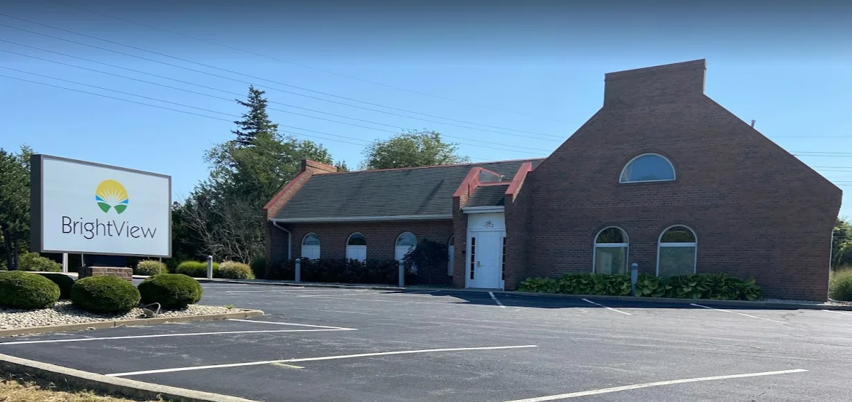 BrightView Health facility image in Sandusky, OH