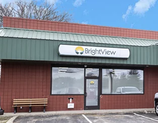 BrightView Health facility image in Zanesville, OH
