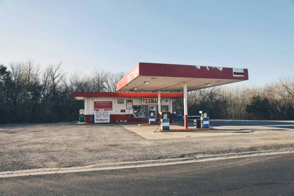 What is “Gas Station Heroin” & Why is it Addictive? - BrightView Health