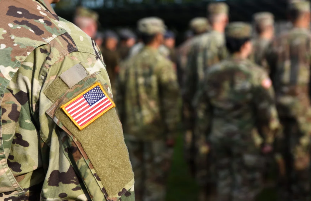 Invisible Battles: Addiction and Mental Health Challenges Facing ...