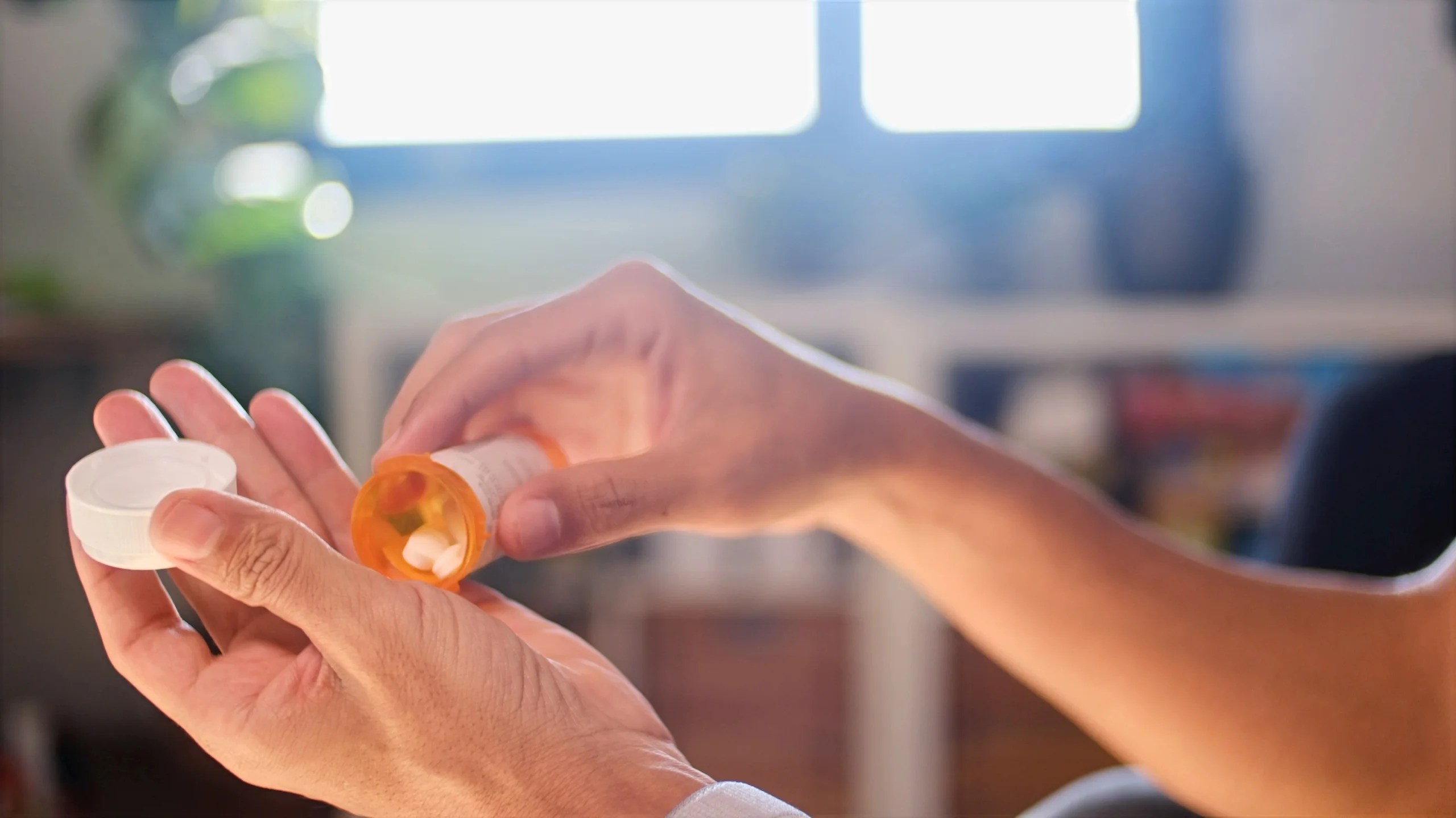 Most Addictive Drugs: List, Risks, and Treatment Options