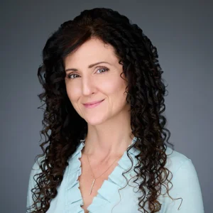 Deana Kimes, DO, FASAM