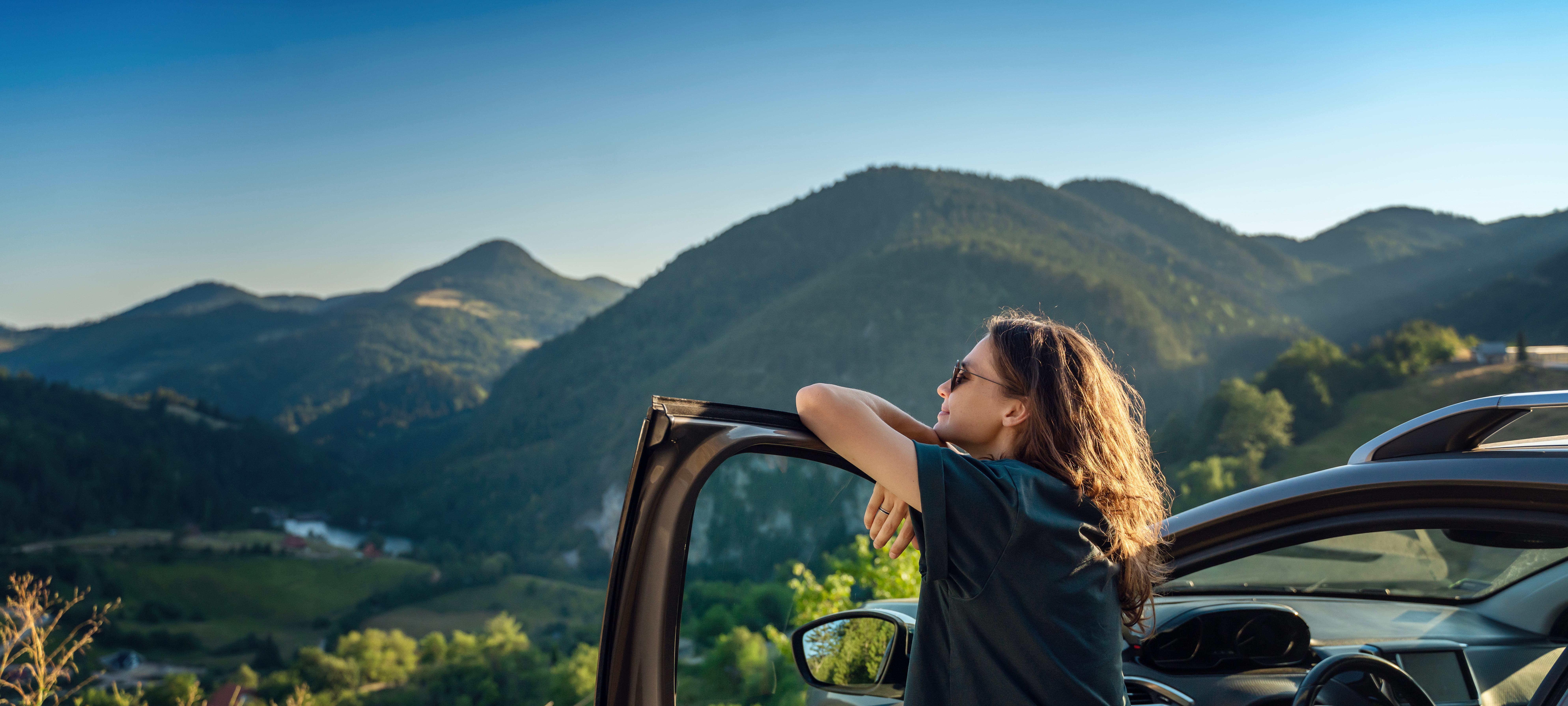 Vacationing While in Recovery: Tips to Maintain Sobriety