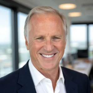 Gilbert Schmidt, MD, FASAM