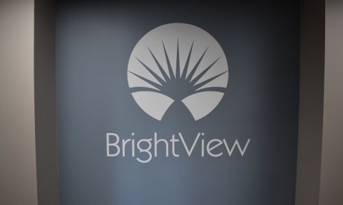 BrightView-Addiction-Treatment-Columbus1