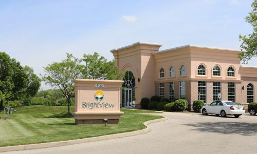 BrightView-Addiction-Treatment-Dayton-10