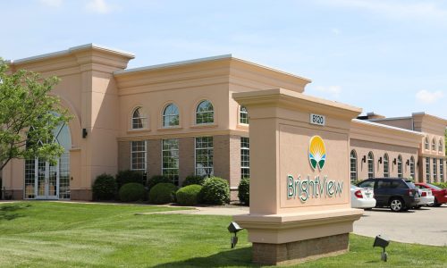 BrightView-Addiction-Treatment-Dayton-11