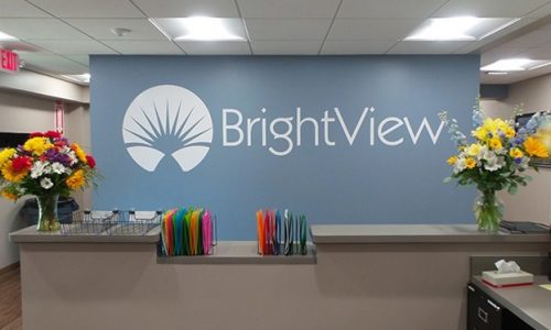 BrightView-Batavia-Front-Desk-1