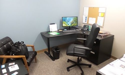 BrightView-Batavia-Office.jpg