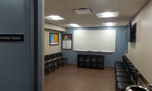 BrightView-Batavia-Orientation-Room.jpg