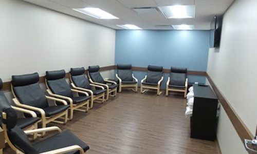 BrightView-Batavia-Treatment.jpg