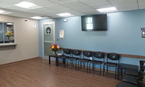 BrightView-Batavia-WaitingRoom.jpg
