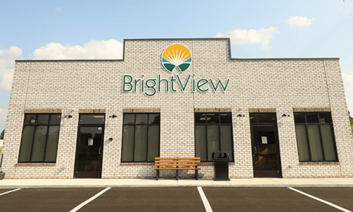 BrightViewCampbellsville, 42718