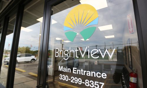 Brightview041