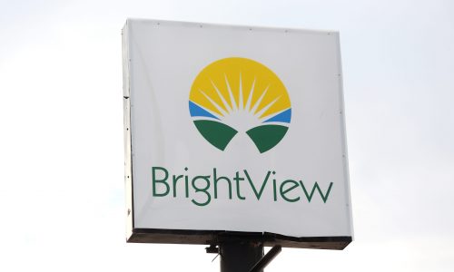 Brightview043