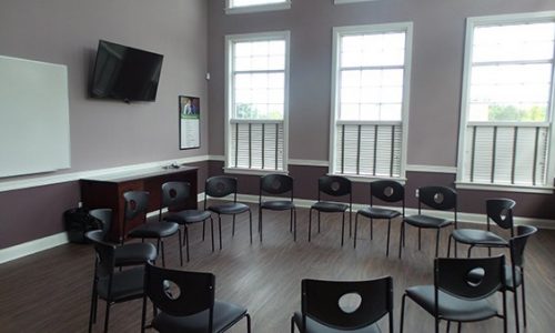 Dayton-Center-Group-Therapy-Room.jpg