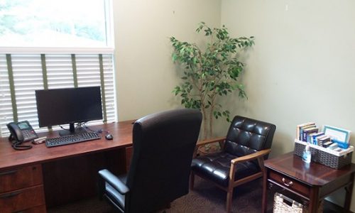 Dayton-Center-Office.jpg