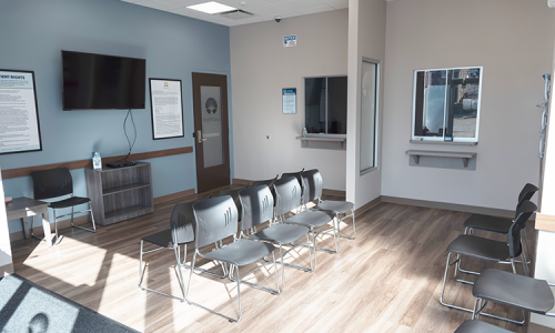 MansfieldWaitingRoom1