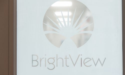 Brightview | Somerset