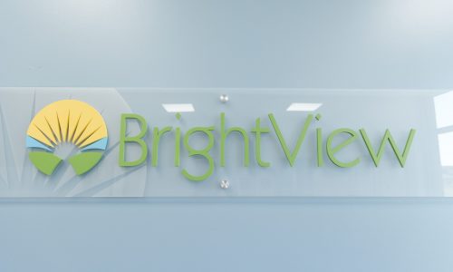 Brightview | Somerset