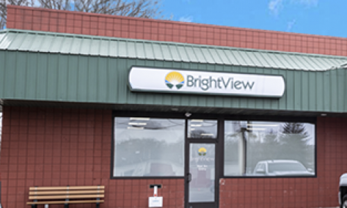 BrightView Addiction Treatment Zanesville, OH