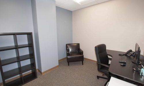 cincinnati-center-counseling-office