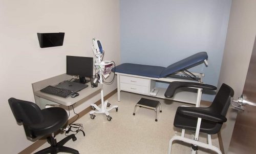 cincinnati-center-medical-exam-room